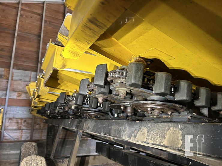 2014-fanteni-12r30-58-image-21