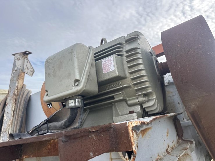 #1920-•-1982-eagle-material-washer-image-14