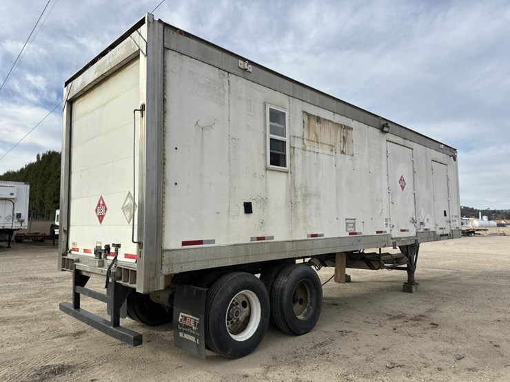 caterpillar-365-kw-image-5