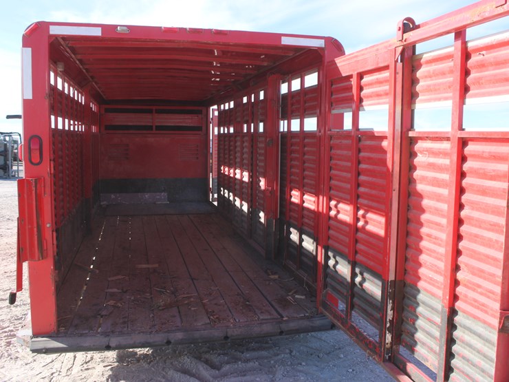 2002-diamond-d-image-30