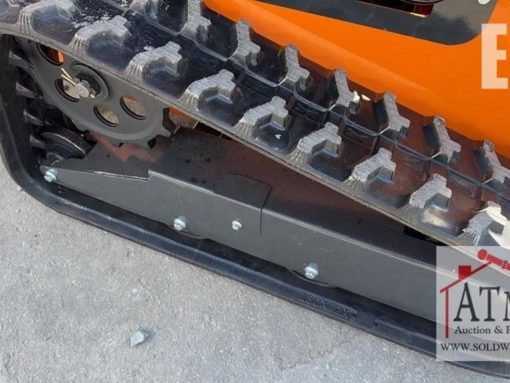 landhero-ldh-ht380-image-12