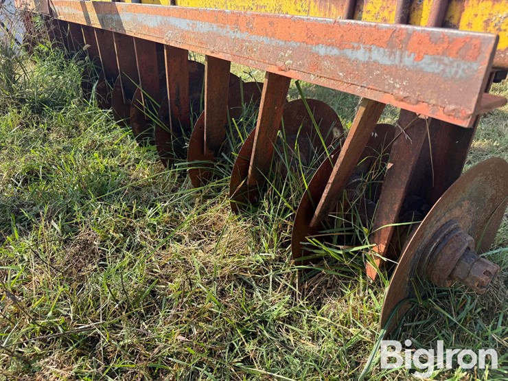 wilbeck-1638-image-17