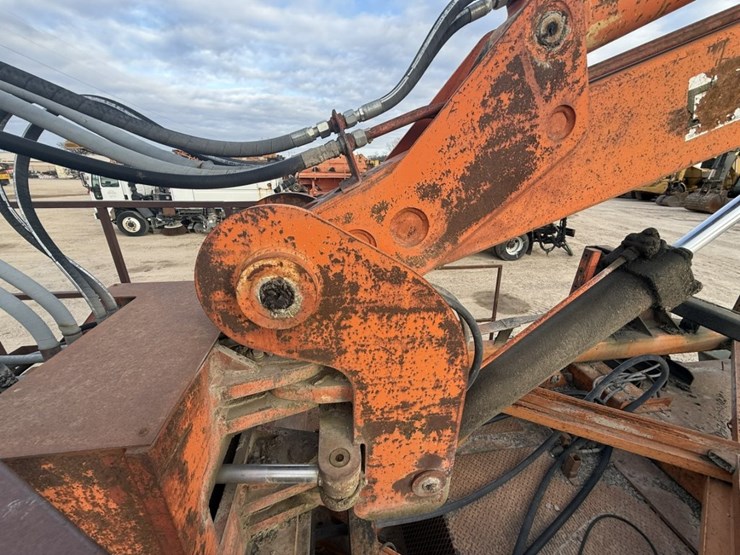 1989-king-trail-image-42