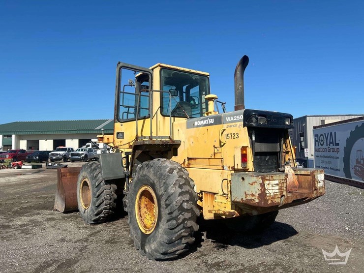 2003-komatsu-wa250-3mc-image-4