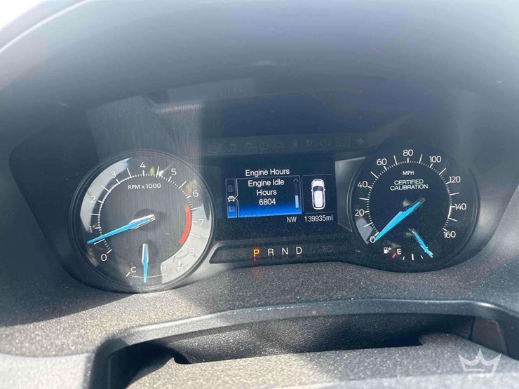 2017-ford-explorer-image-12