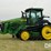 2022-john-deere-8rt-370-image-3