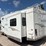 2004-fleetwood-wilderness-advantage-365-bsqs-38ft-t/a-5th-wheel-travel-trailer-image-42