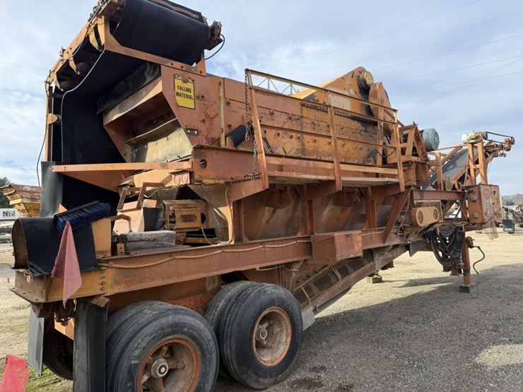 cedarapids-5x16-image-5