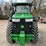 2014-john-deere-8270r-image-5