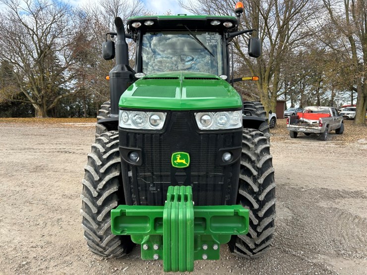 2014-john-deere-8270r-image-5