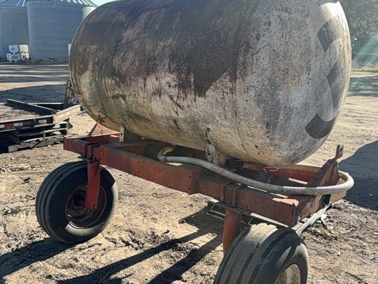 anhydrous-transport-image-2