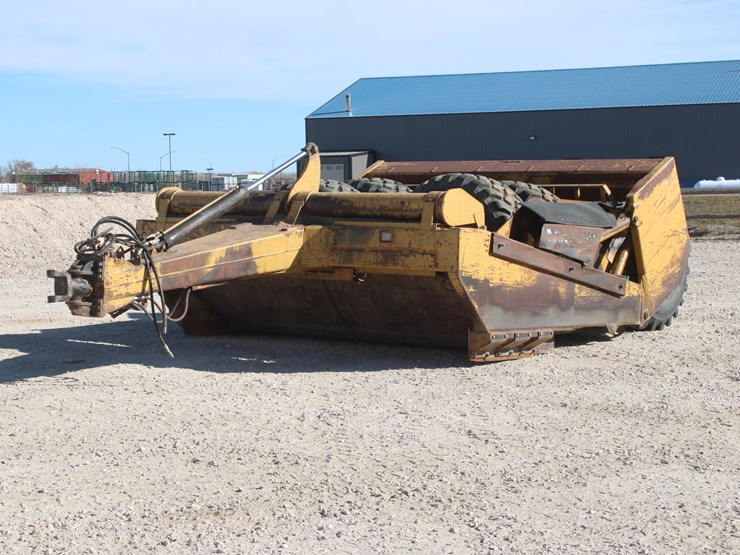 2024-miskin-spc17-image-2