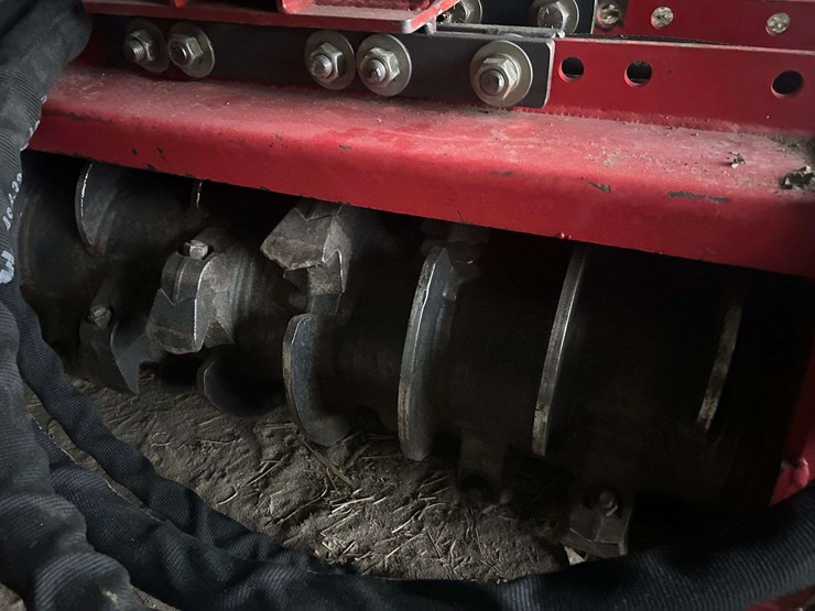 fecon-mulching-head-for-excavator-image-7