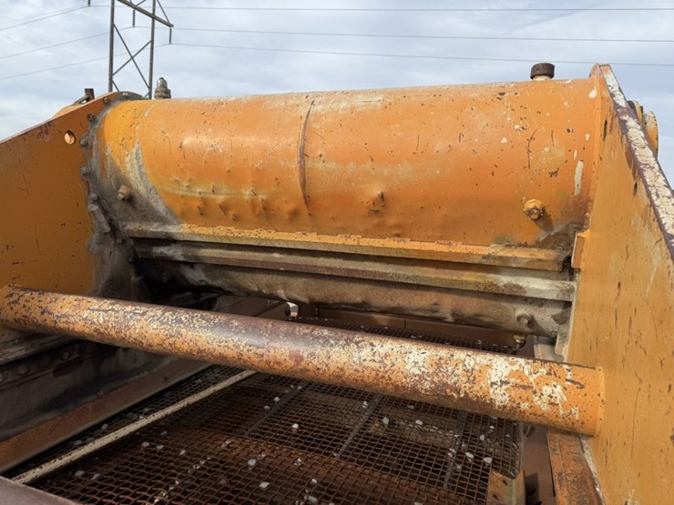 cedarapids-5x16-image-71