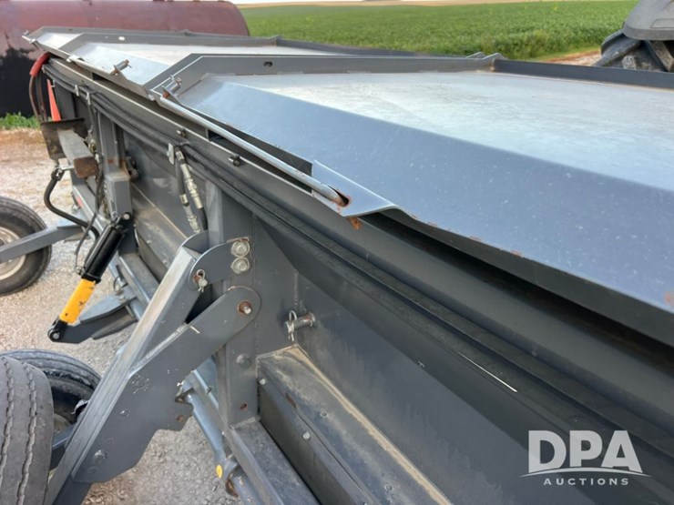 2016-loftness-240d-windrowing-crop-shredder-(lld1373)-image-14