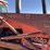 allis-chalmers-7020-image-6