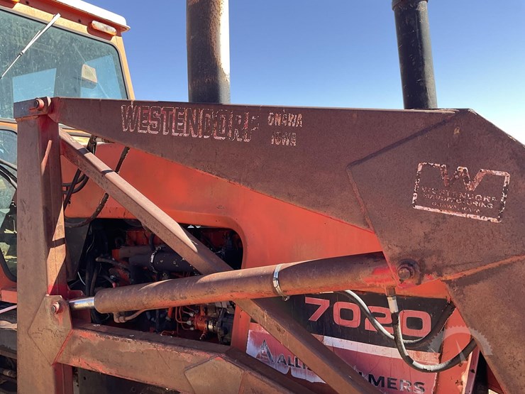 allis-chalmers-7020-image-6