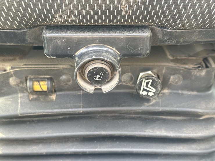 caterpillar-289d3-image-30