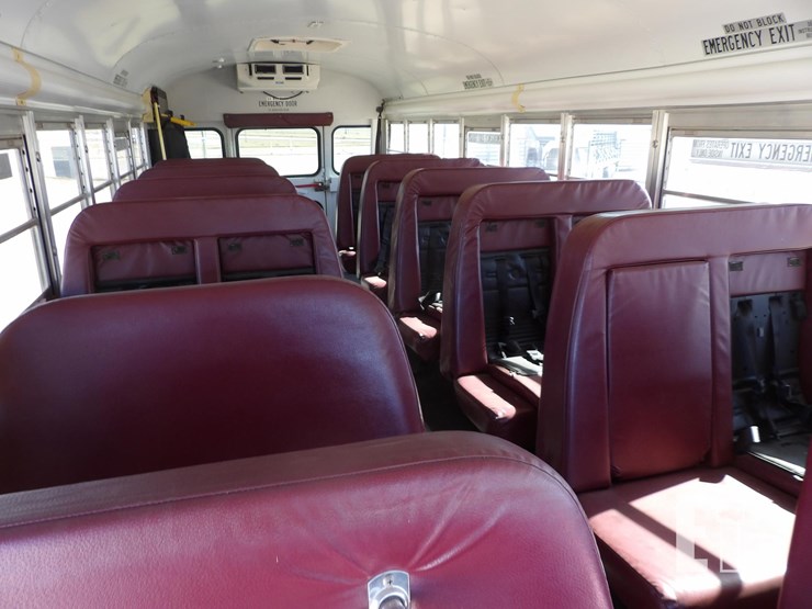 2005-bluebird-vision-image-5