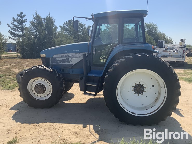 1998-new-holland-8970-image-8