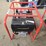 multiquip-hatz-diesel-trash-pump-qp3tz-image-1