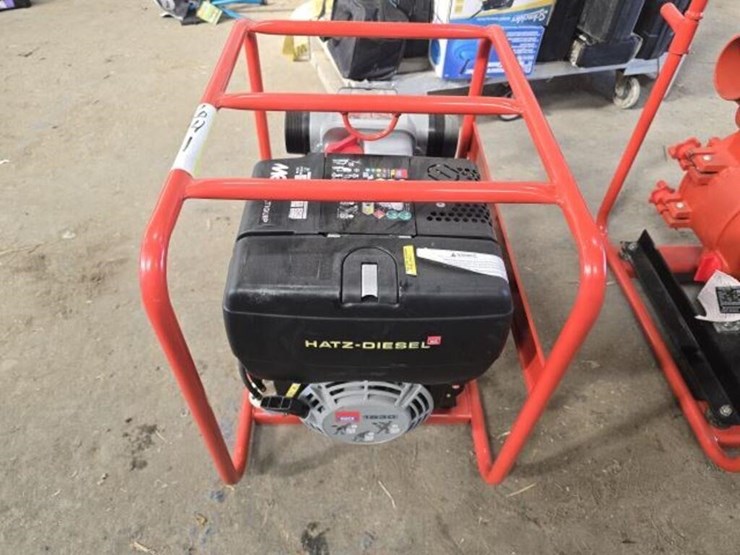 multiquip-hatz-diesel-trash-pump-qp3tz-image-1