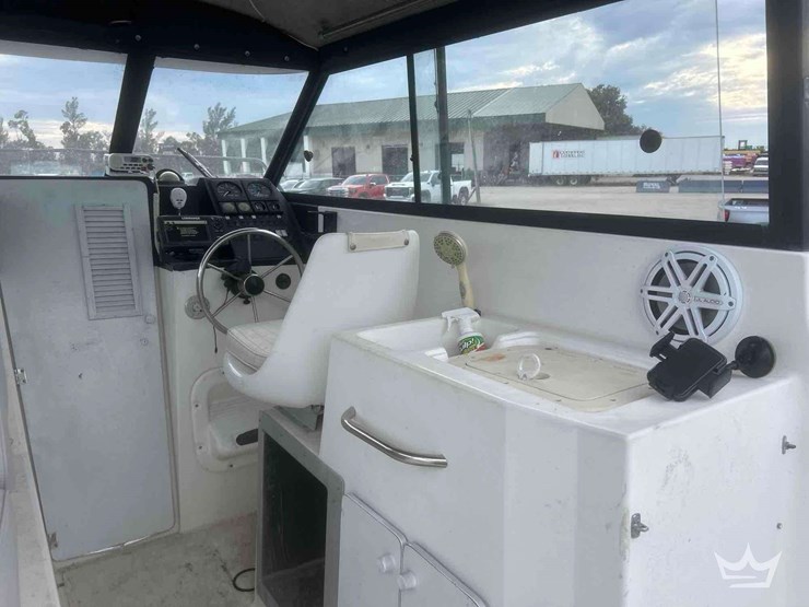 1992-byq-boat-and-trailer-image-34