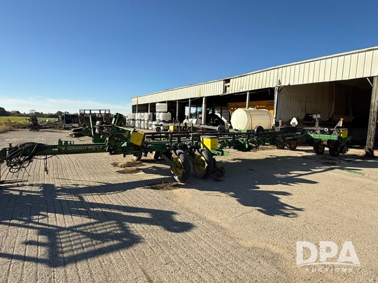 john-deere-1770-image-9