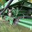 2007-john-deere-1895-image-9