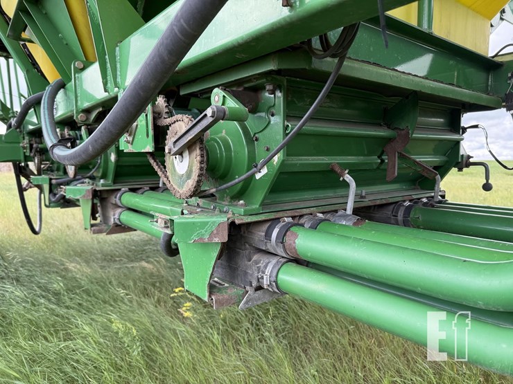 2007-john-deere-1895-image-9