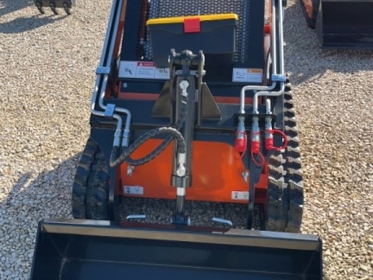 2025-sdlool-sl36c-image-2