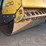 wacker-neuson-rc110-image-3