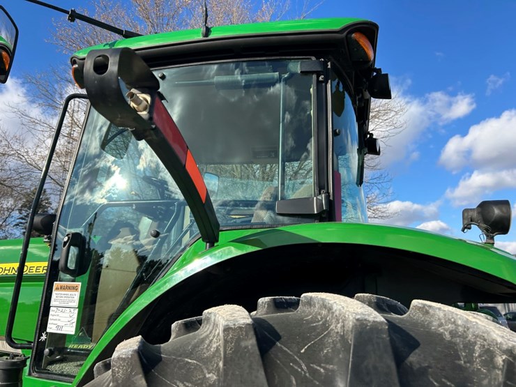2007-john-deere-7930-image-23