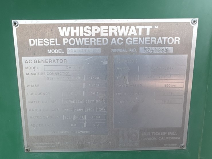 2016-multiquip-whisperwatt-dca-45ss1u4f-45kva-image-12