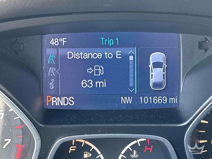 2014-ford-escape-se-image-19