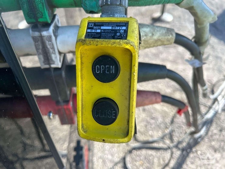 2008-wacker-neuson-g50-image-14