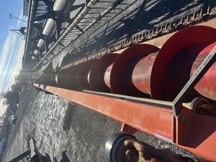 2008-case-ih-2020-image-15