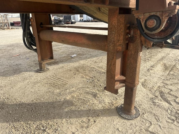 cedarapids-5x16-image-9