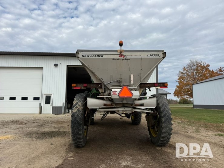 john-deere-4920-image-7