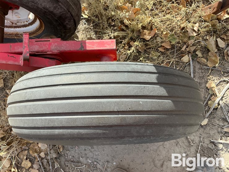 wilrich-30'-field-cultivator-image-17