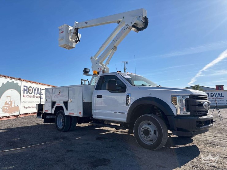 2019-eti-etc37ih-image-2