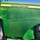 2007-john-deere-8430-image-17