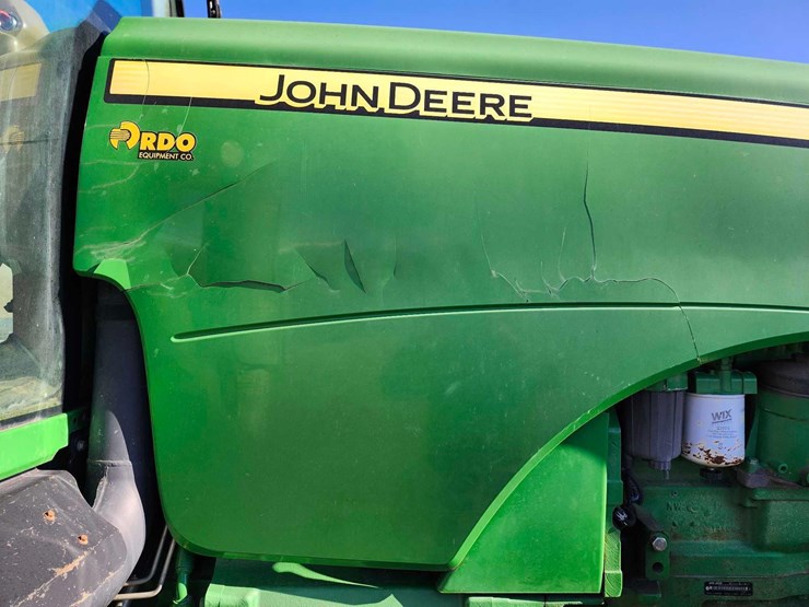 2007-john-deere-8430-image-17