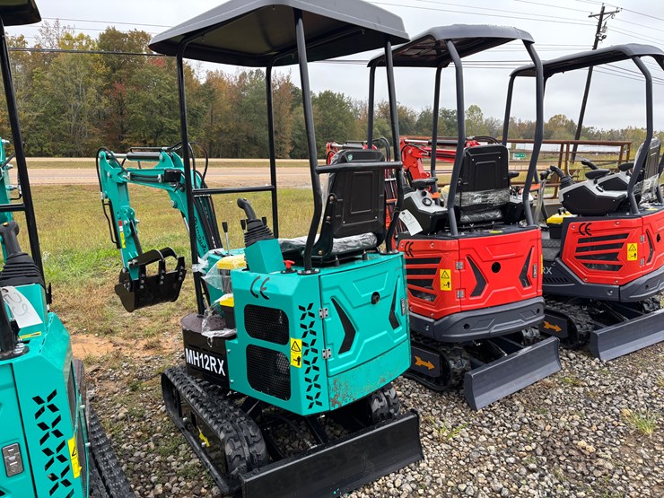 cfg-industry-mh12rx-image-5