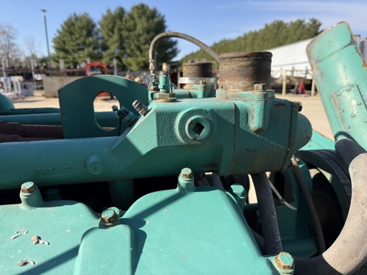 cummins-450-kw-image-10