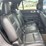 2015-ford-explorer-image-12