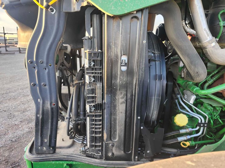 john-deere-6r-175-image-49