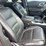 2015-ford-explorer-image-15