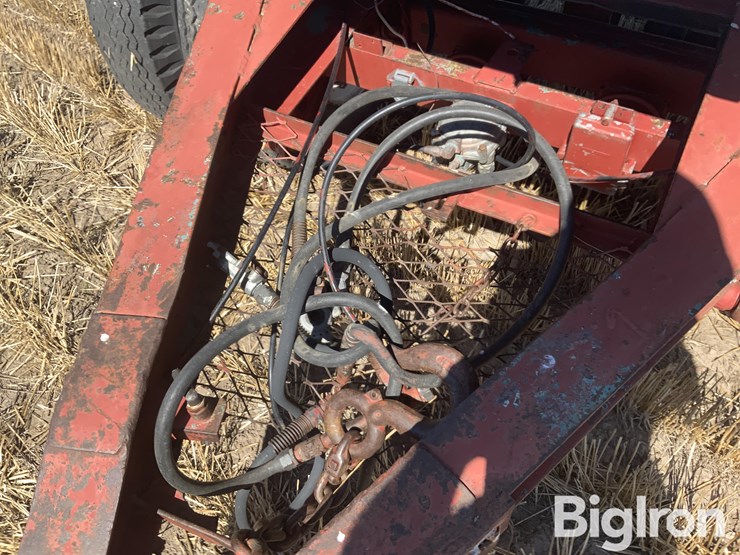 timpte-t/a-flatbed-trailer-w/front-dolly-image-10