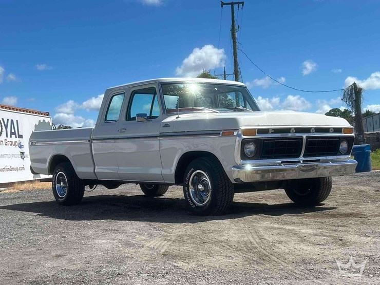 1977-ford-f100-image-3